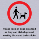 please-keep-all-dogs-on-a-lead-as-they-can-disturb-ground-nesting-birds-and-thei~